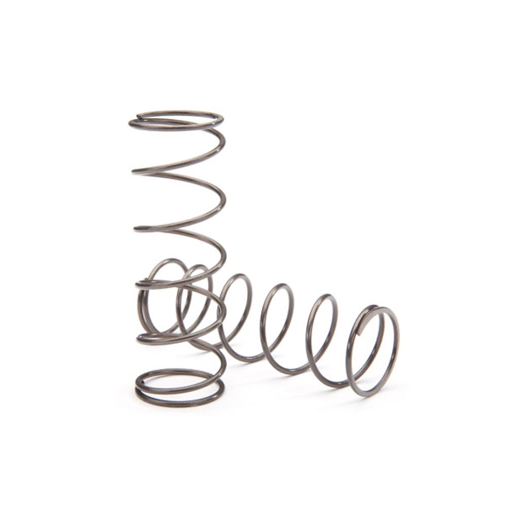 Traxxas 8967 Sledge/Maxx GT-Maxx Shock Springs 1.45r Pair Spare Part
