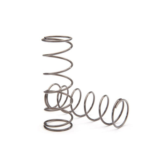 Traxxas 8967 Sledge/Maxx GT-Maxx Shock Springs 1.45r Pair Spare Part