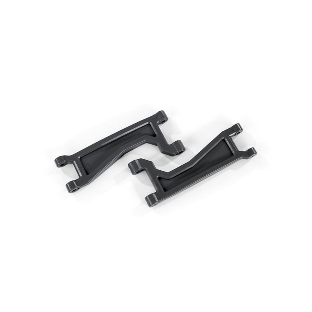 Traxxas TRX8998 Suspension Arms Upper Left/Right Front/Rear Maxx RC Car Spares
