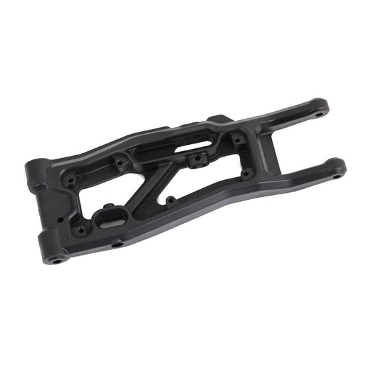 Traxxas 9530 Front Right Suspension Arm Black Sledge RC Car Spare Part