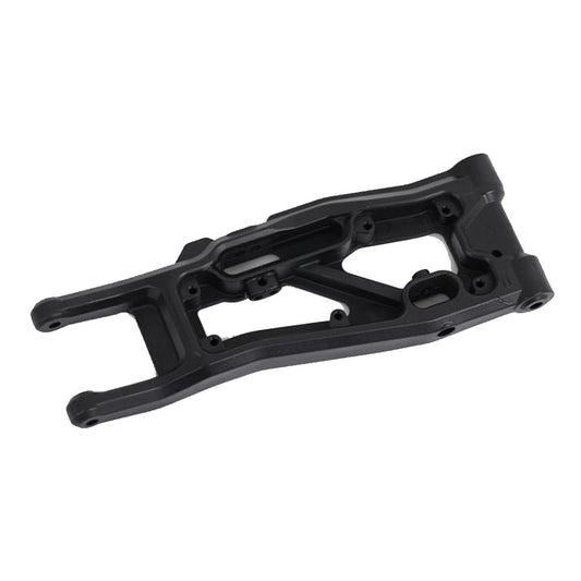 Traxxas 9531 Front Left Suspension Arm Black Sledge RC Car Spare Part