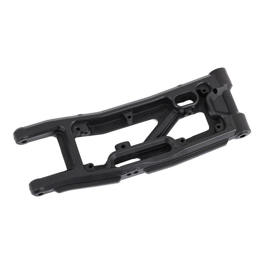 Traxxas 9534 Rear Left Suspension Arm Sledge RC Car Spare Part