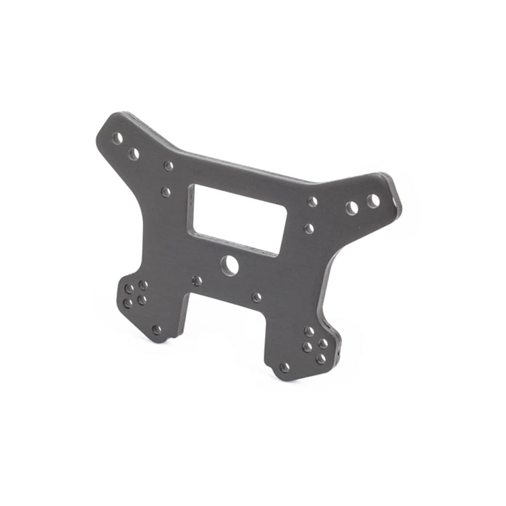 Traxxas 9539A Aluminium Front Shock Tower 6061-T6 Sledge RC Car Spare Part