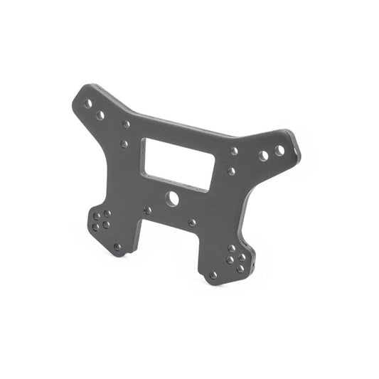 Traxxas 9539A Aluminium Front Shock Tower 6061-T6 Sledge RC Car Spare Part