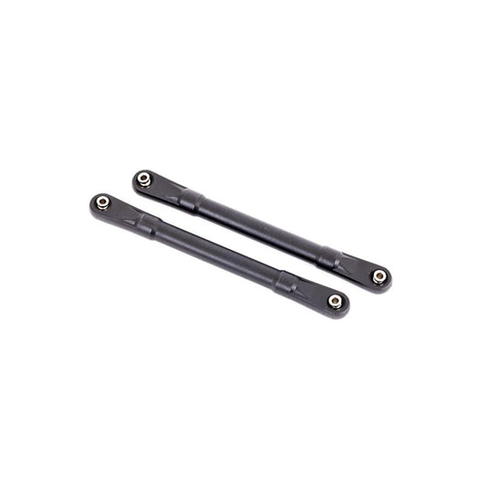 Traxxas 9547 Camber Links Front x2 Sledge RC Car Spare Part