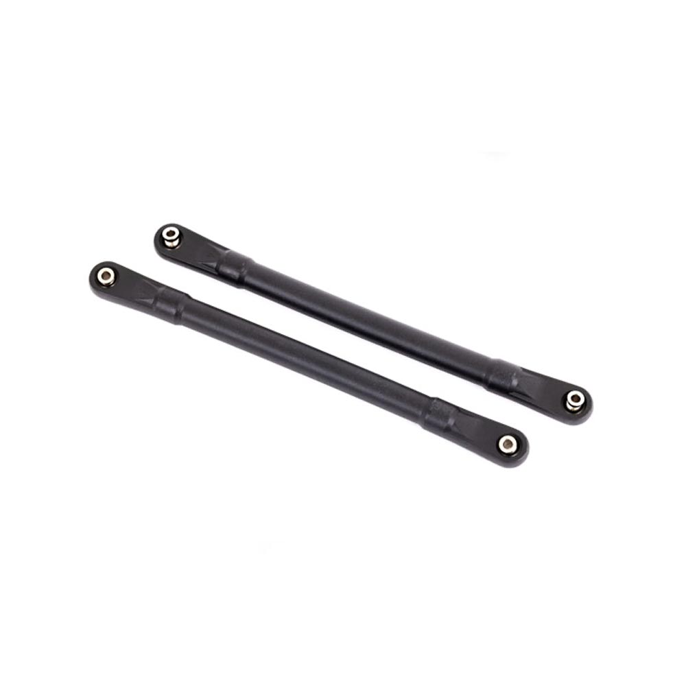 Traxxas 9548 Camber Links Rear x2 Sledge RC Car Spare Part