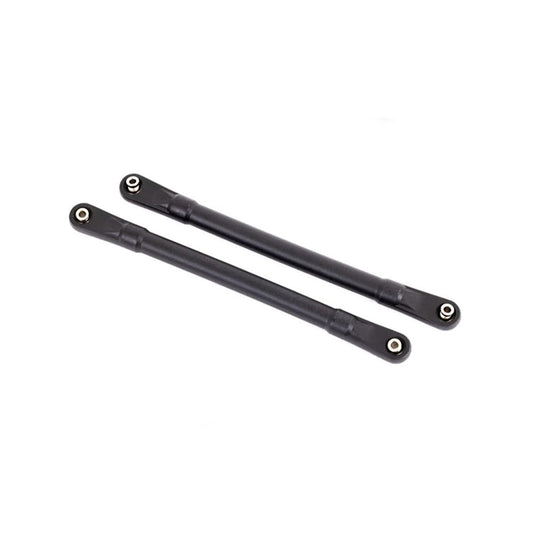 Traxxas 9548 Camber Links Rear x2 Sledge RC Car Spare Part