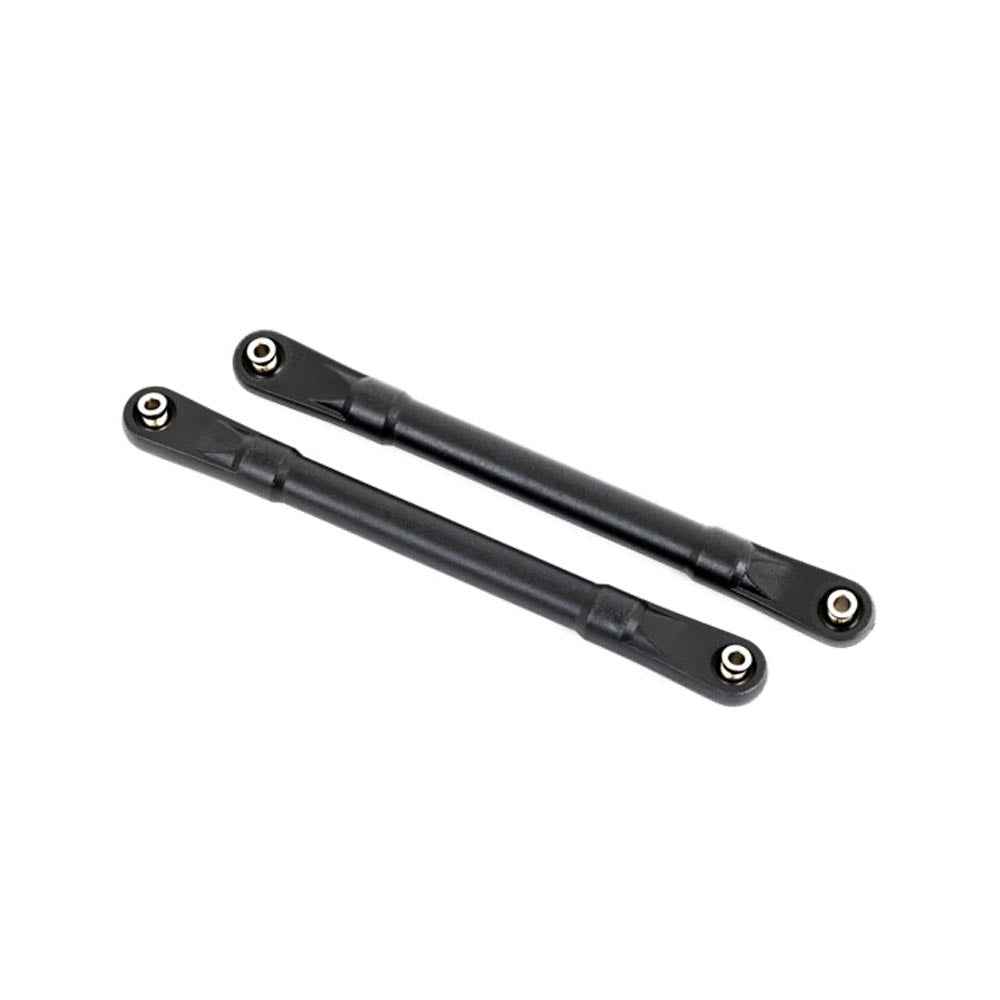 Traxxas 9549 Front Toe Links 120mm Assembled RC Car Spare Part