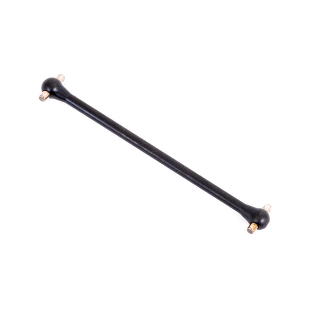 Traxxas 9555 Front Centre Driveshaft Sledge RC Car Spare Part