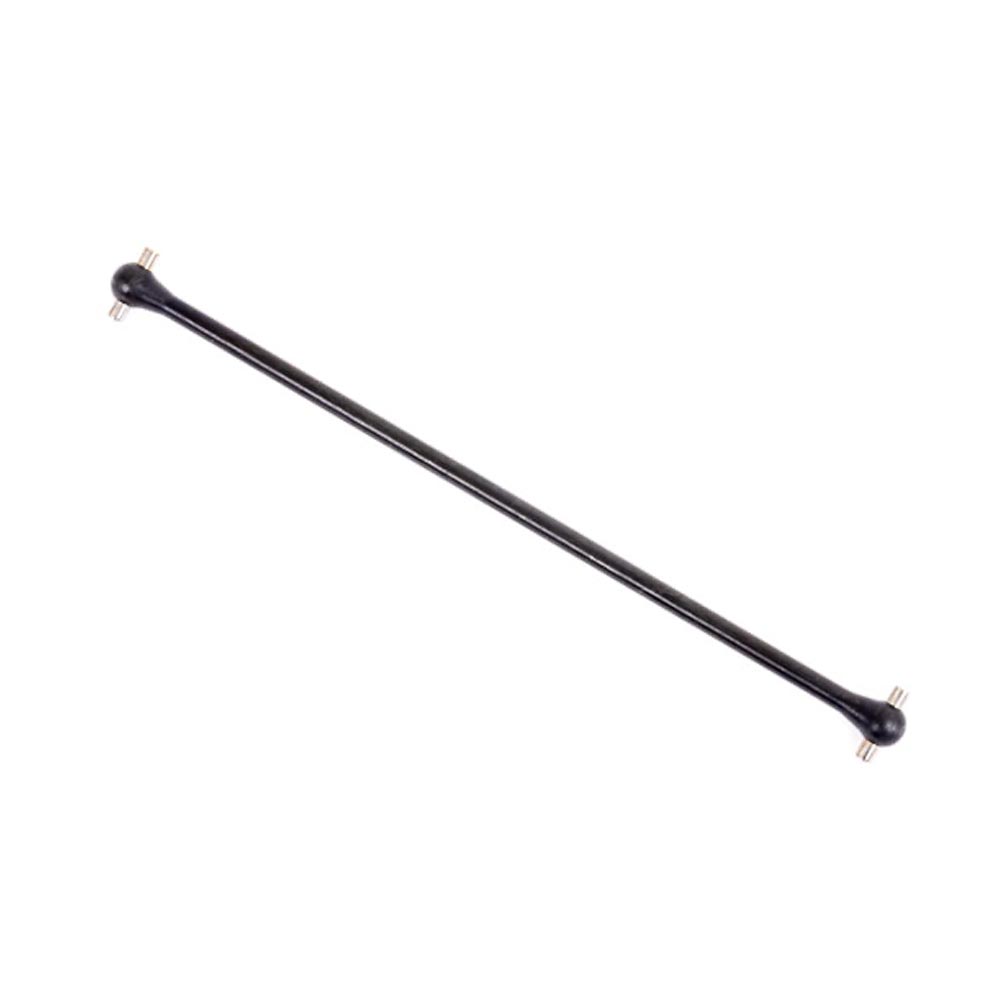 Traxxas 9556 Rear Centre Driveshaft Sledge RC Car Spare Part