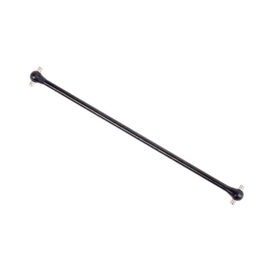 Traxxas 9556 Rear Centre Driveshaft Sledge RC Car Spare Part