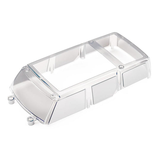 Traxxas TRX-4M Ford Bronco Windows Part 9714