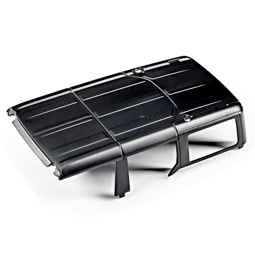 Traxxas TRX-4M Ford Bronco Black Roof Part 9716