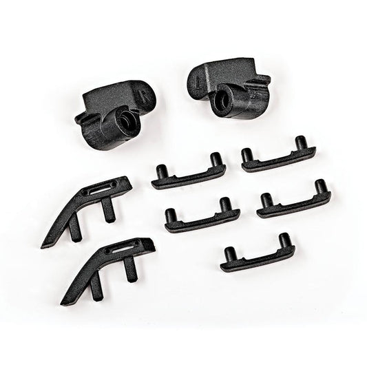 Traxxas TRX-4M Ford Bronco Trail Sights/Door Handles/Bumper Covers 9717