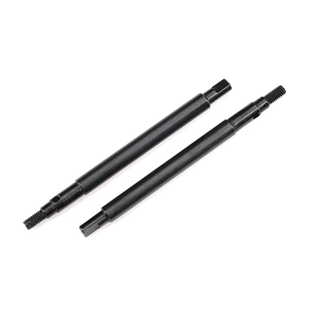 Traxxas TRX-4M Defender/Bronco Rear Outer Axle Shafts 9730