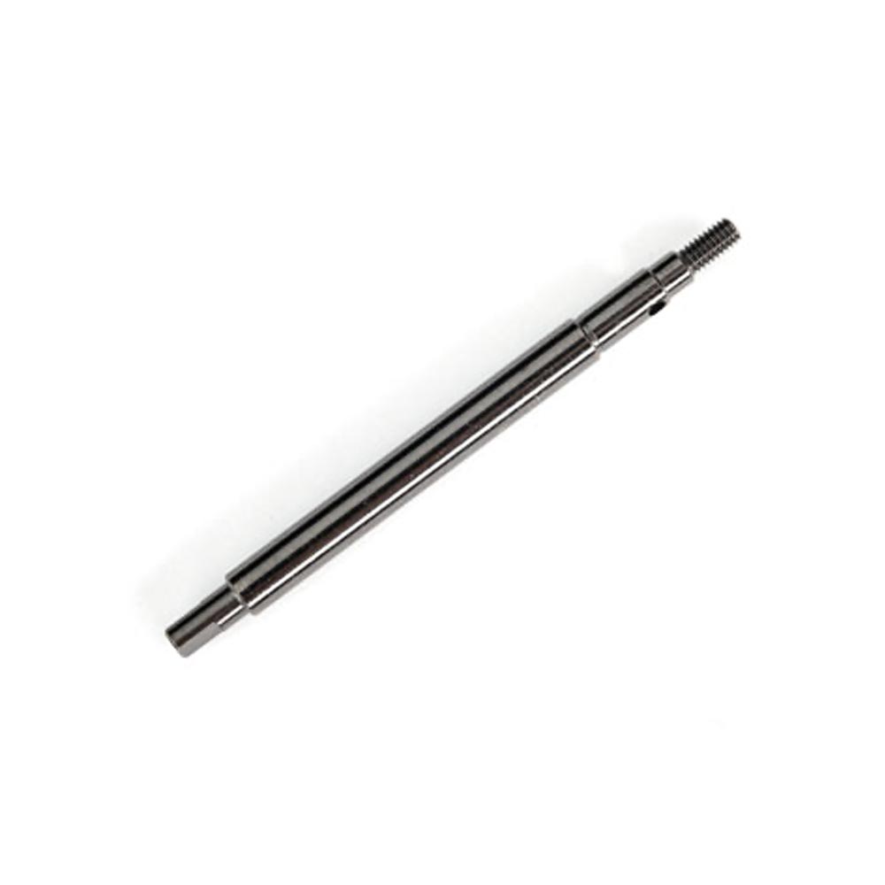 Traxxas TRX-4M Defender/Bronco Rear Axle Shaft Hardened Steel 9730X