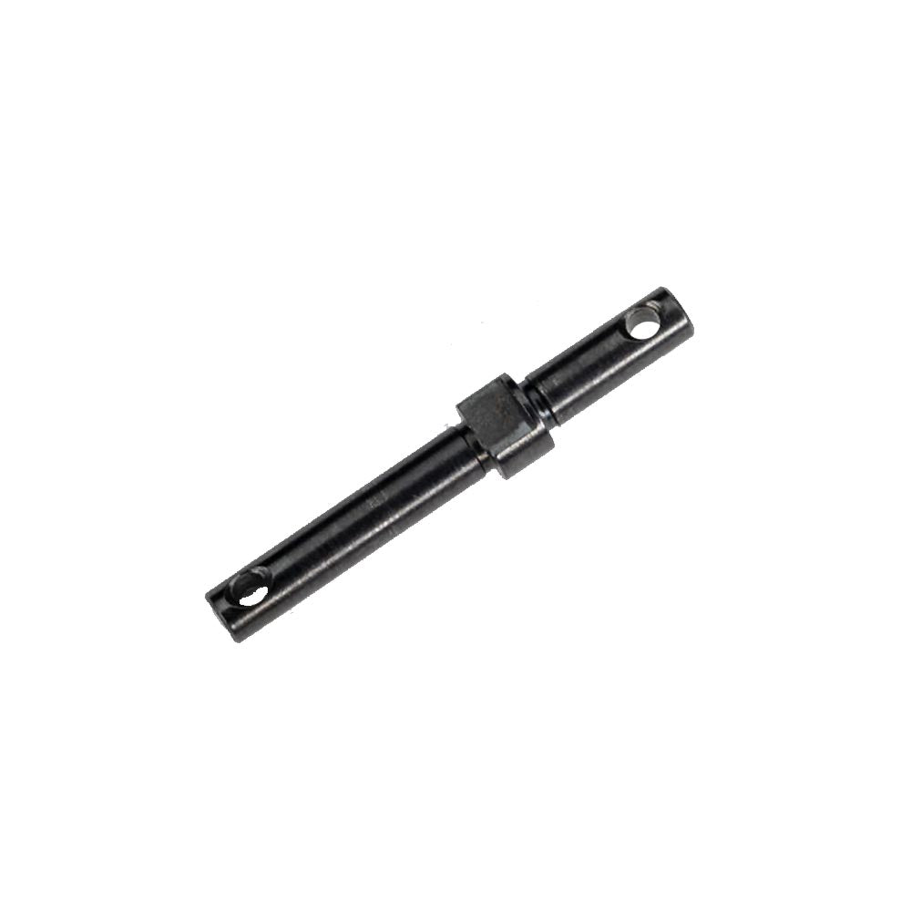 Traxxas 9747X TRX-4M Transmission Output Shaft RC Spare Part