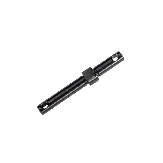 Traxxas 9747X TRX-4M Transmission Output Shaft RC Spare Part