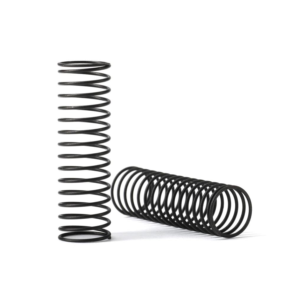Traxxas TRX-4M Defender/Bronco GTM Shock Spring Pair 0.155 Rate 9760
