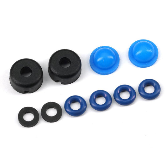 Traxxas TRX-4M Defender/Bronco GTM Shock Rebuild Kit 9762
