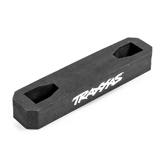 Traxxas TRX-4M Defender/Bronco 155mm Display Stand Rigid Foam 9794
