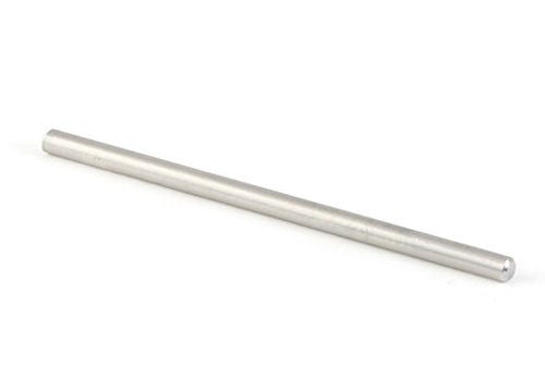 Thunderslot AXL001 Steel Axle 2.38mm (3/32'') x 49mm 1:32