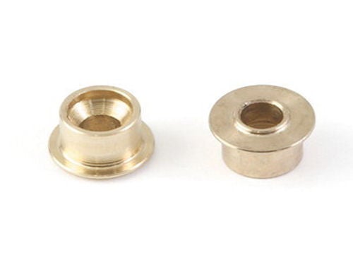Thunderslot BBB001 Bronze Bush Bearing for 3/32'' Axle 1:32