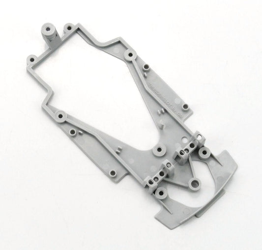 Thunderslot CHS003G McLaren M6 Grey Chassis (Hard) 1:32