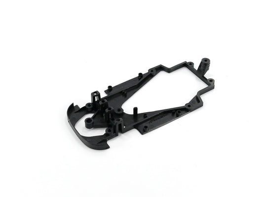 Thunderslot Can-Am 350 Chassis Black Standard TSLCHS006B 1:32