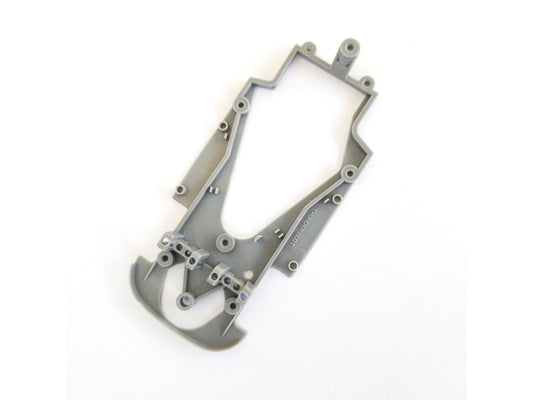 Thunderslot Can-Am 350 Chassis Grey Hard TSLCHS006G 1:32