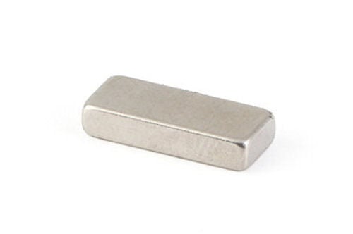 Thunderslot MG001NEO Neodymium Magnet 15 x 5 x 3mm 1:32
