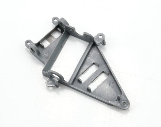 Thunderslot MTS003G Motor Support SW Grey Hard for Fox Type Motor 1:32