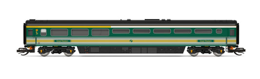 Hornby TT:120 FGW MK3 TRFB 40736 TT4073