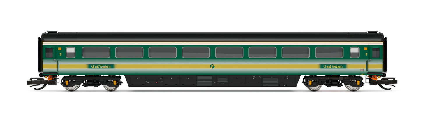 Hornby TT:120 FGW MK3 TS 42271 TT4074
