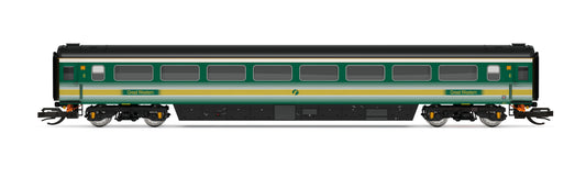 Hornby TT:120 FGW MK3 TS 42271 TT4074