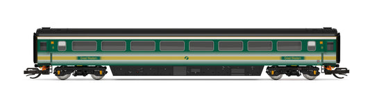 Hornby TT:120 FGW MK3 TS 42073 TT4074A