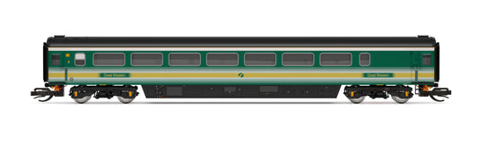 Hornby TT:120 FGW MK3 TGS 44033 TT4075