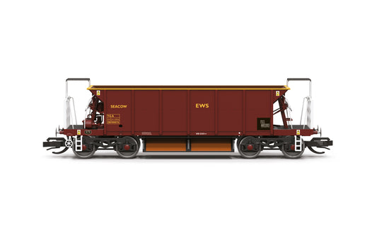Hornby TT:120 EWS YGA Seacow 980076 TT6062