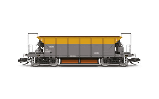 Hornby TT:120 Civil Engineers YGH Sealion 982838 TT6064