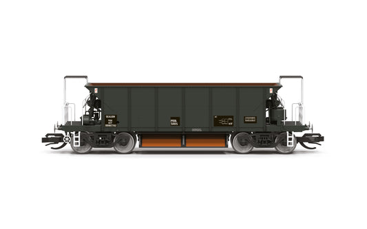 Hornby TT:120 Civil Engineers YGH Seacow 982792 TT6065