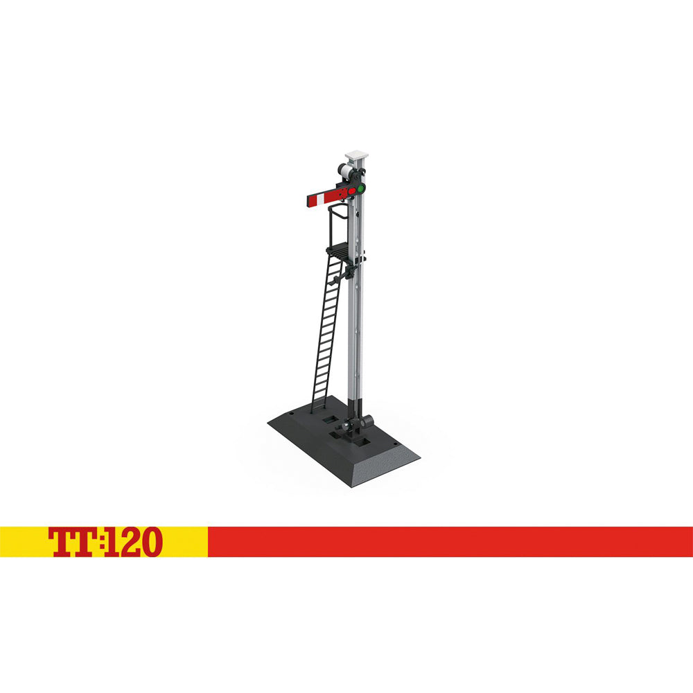 Hornby TT:120 Home Signal TT8045