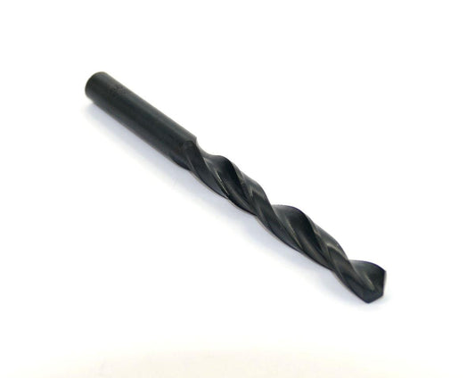 Train Tech DRILL2 10mm Drill Bit for Drilling Holes for Mounting Caps