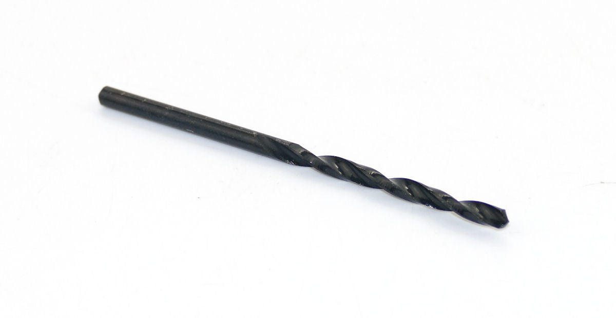 Train Tech DRILL3 2.8mm Drill Bit for Drilling Hole for TL10 Traffic Light