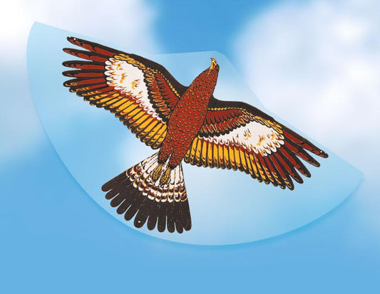 Gunther Golden Eagle Kite G1180