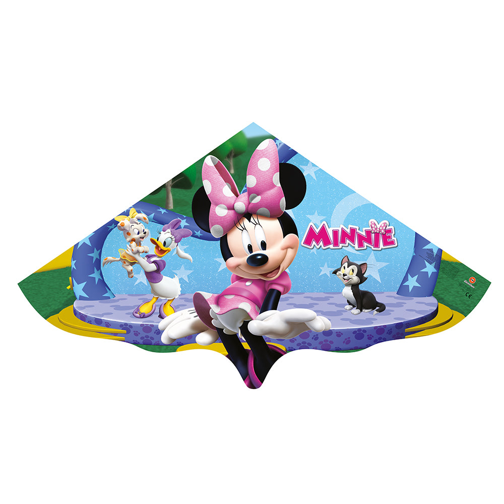 Gunther Disney Minnie Kite TWG1184