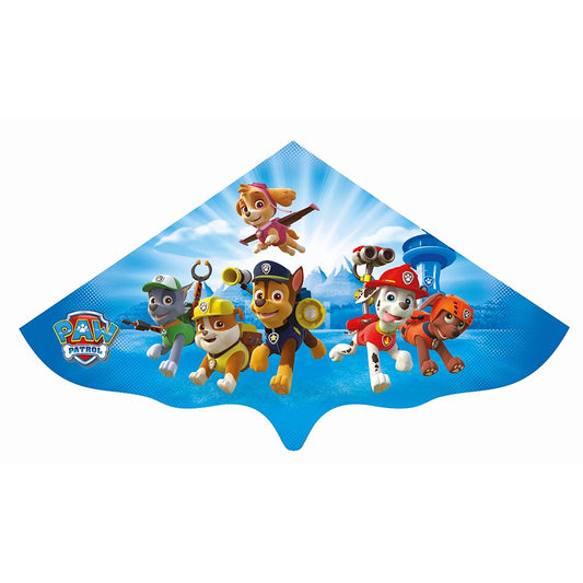Gunther Paw Patrol Kite G1219