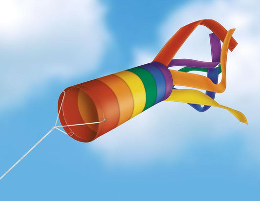 Gunther Windsock G1310