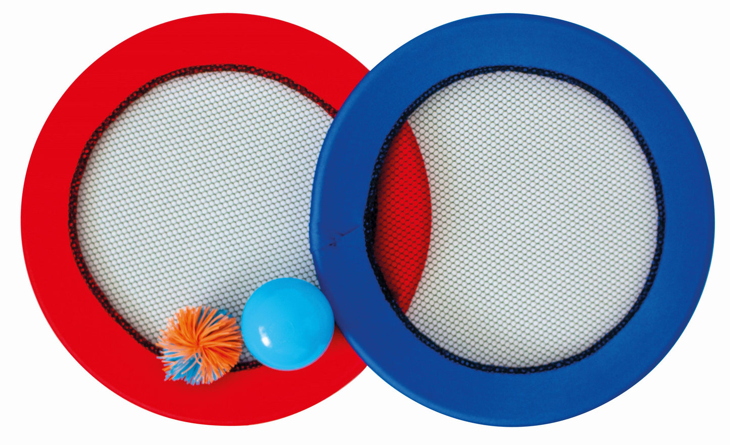 Gunther Jumping Ball Game G1561