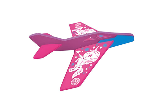 Gunther TWG1563 Pinky - throwing glider