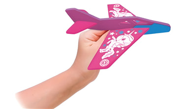 Gunther TWG1563 Pinky - throwing glider